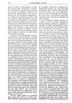 giornale/TO00182292/1892/unico/00000720