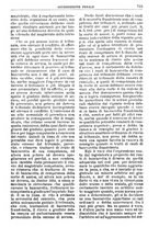 giornale/TO00182292/1892/unico/00000721