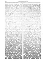 giornale/TO00182292/1892/unico/00000722