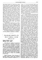 giornale/TO00182292/1892/unico/00000723