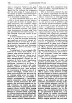 giornale/TO00182292/1892/unico/00000724