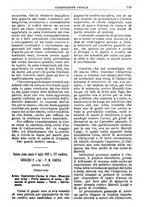 giornale/TO00182292/1892/unico/00000725