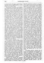 giornale/TO00182292/1892/unico/00000726