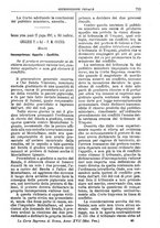 giornale/TO00182292/1892/unico/00000727