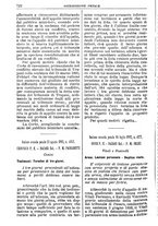 giornale/TO00182292/1892/unico/00000728