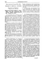 giornale/TO00182292/1892/unico/00000730