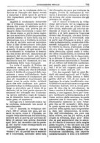 giornale/TO00182292/1892/unico/00000731