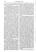 giornale/TO00182292/1892/unico/00000732