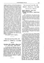 giornale/TO00182292/1892/unico/00000733