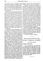 giornale/TO00182292/1892/unico/00000734