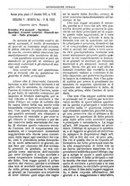 giornale/TO00182292/1892/unico/00000735