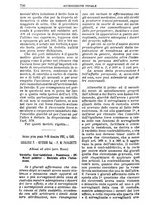 giornale/TO00182292/1892/unico/00000736