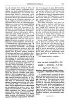 giornale/TO00182292/1892/unico/00000737