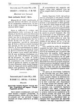 giornale/TO00182292/1892/unico/00000738