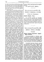 giornale/TO00182292/1892/unico/00000740