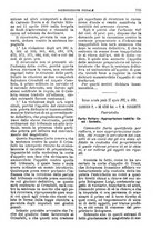 giornale/TO00182292/1892/unico/00000741