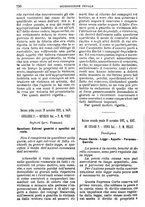 giornale/TO00182292/1892/unico/00000742