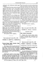 giornale/TO00182292/1892/unico/00000743