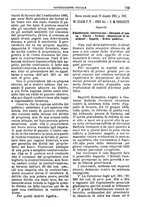 giornale/TO00182292/1892/unico/00000745