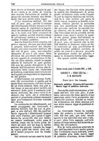 giornale/TO00182292/1892/unico/00000746