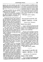 giornale/TO00182292/1892/unico/00000749