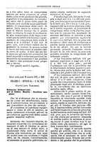 giornale/TO00182292/1892/unico/00000751