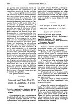 giornale/TO00182292/1892/unico/00000752