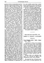 giornale/TO00182292/1892/unico/00000756