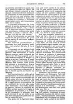 giornale/TO00182292/1892/unico/00000757