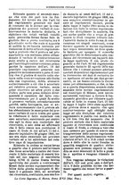 giornale/TO00182292/1892/unico/00000759