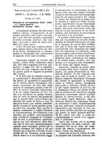 giornale/TO00182292/1892/unico/00000760