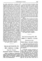 giornale/TO00182292/1892/unico/00000761