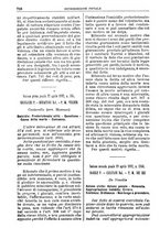 giornale/TO00182292/1892/unico/00000764