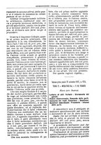 giornale/TO00182292/1892/unico/00000765