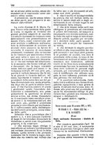 giornale/TO00182292/1892/unico/00000766