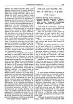 giornale/TO00182292/1892/unico/00000767