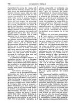 giornale/TO00182292/1892/unico/00000768