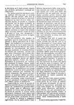 giornale/TO00182292/1892/unico/00000769