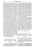 giornale/TO00182292/1892/unico/00000770