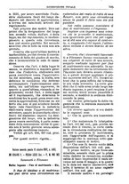 giornale/TO00182292/1892/unico/00000771