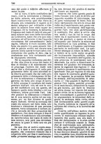 giornale/TO00182292/1892/unico/00000772