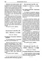 giornale/TO00182292/1892/unico/00000774