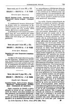 giornale/TO00182292/1892/unico/00000775