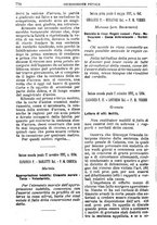 giornale/TO00182292/1892/unico/00000776