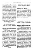 giornale/TO00182292/1892/unico/00000777