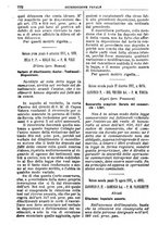 giornale/TO00182292/1892/unico/00000778