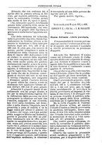 giornale/TO00182292/1892/unico/00000779