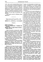 giornale/TO00182292/1892/unico/00000780