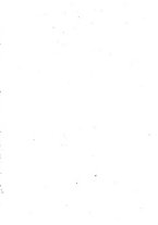 giornale/TO00182292/1893/v.1/00000003