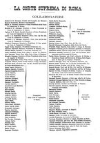 giornale/TO00182292/1893/v.1/00000007